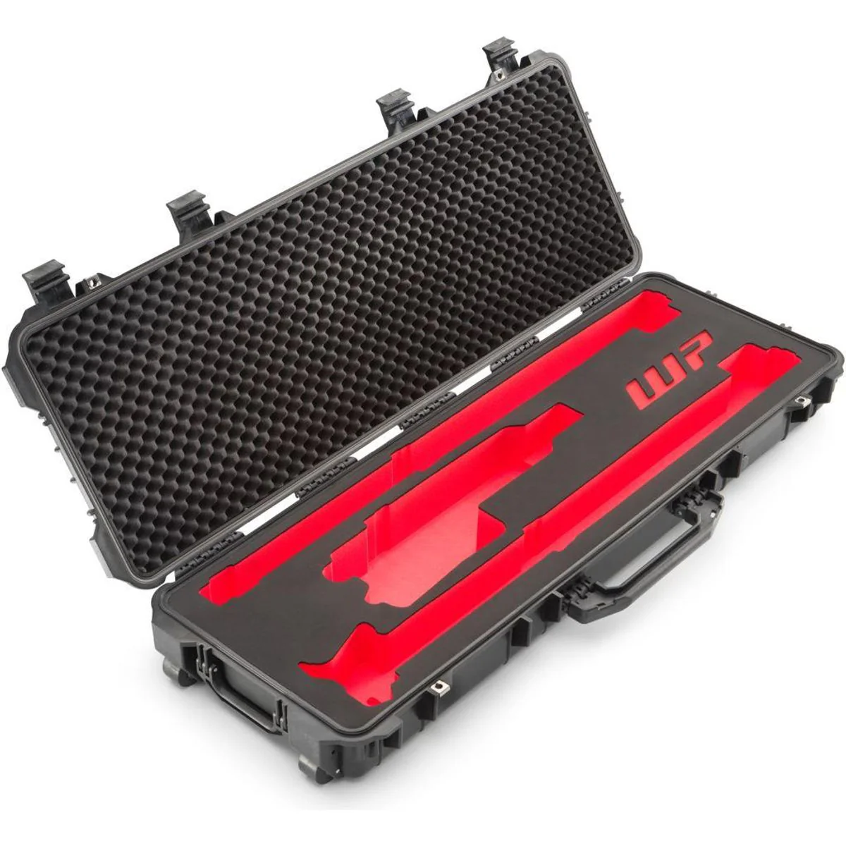 CASE - Image 2