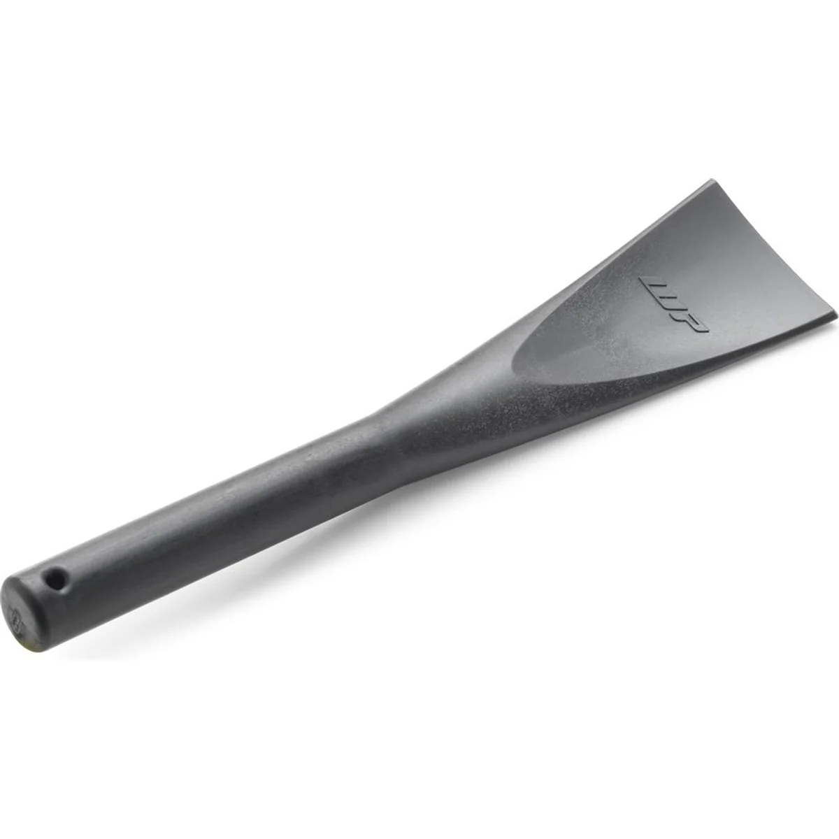 Mud removal tool