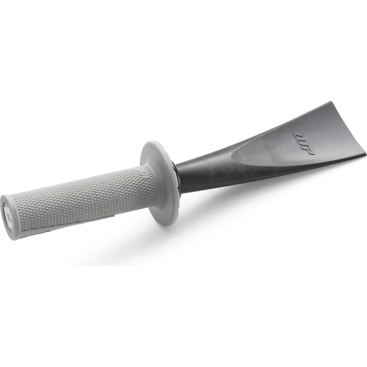 Mud removal tool - Image 2