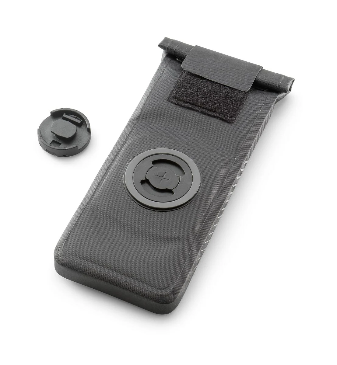 SMARTPHONE UNIVERSAL CASE - Image 2