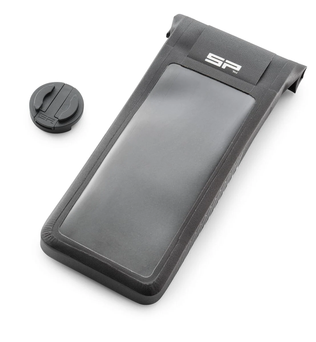 SMARTPHONE UNIVERSAL CASE