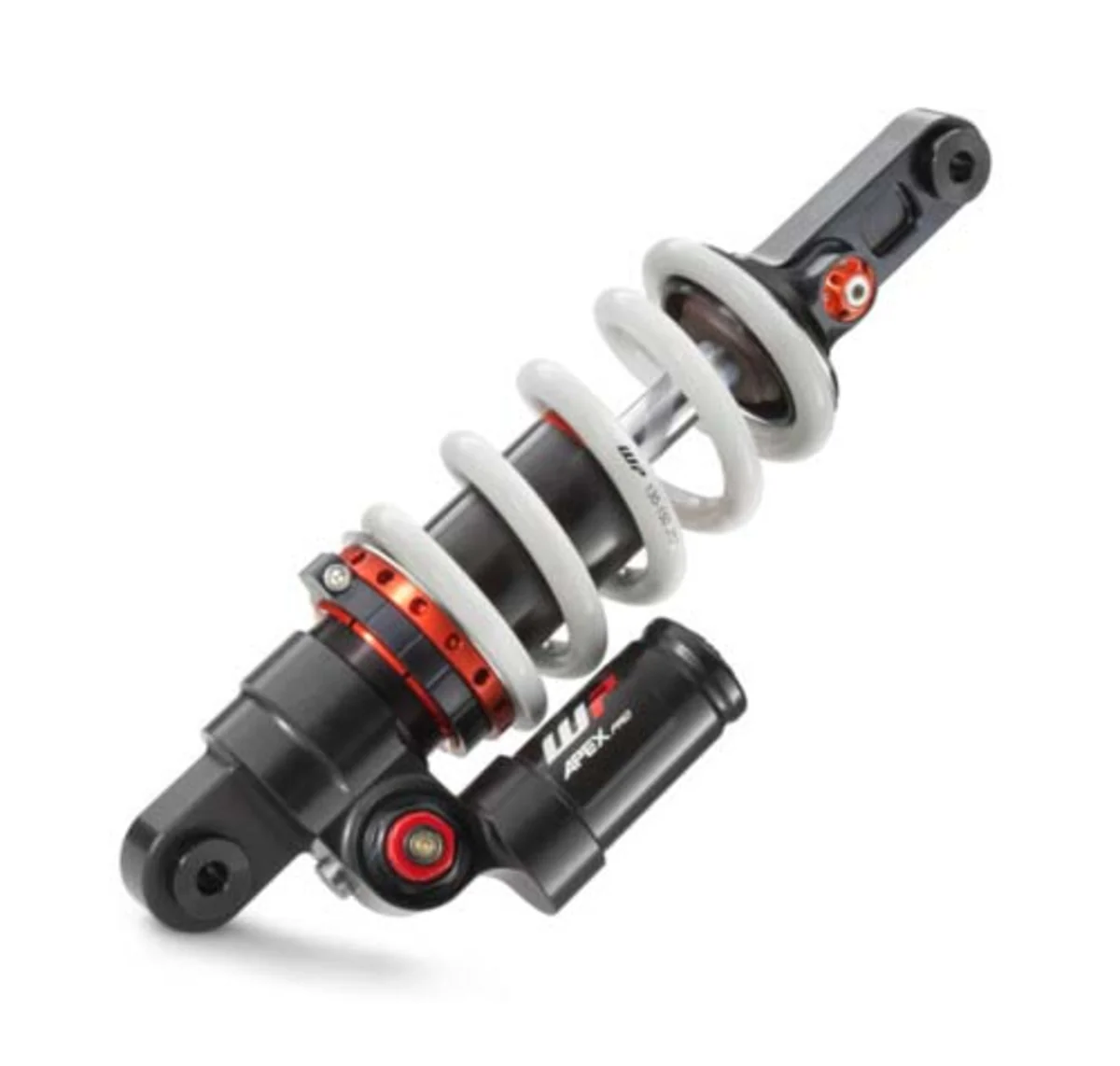 APEX PRO 6746 SHOCK ABSORBER - Image 2