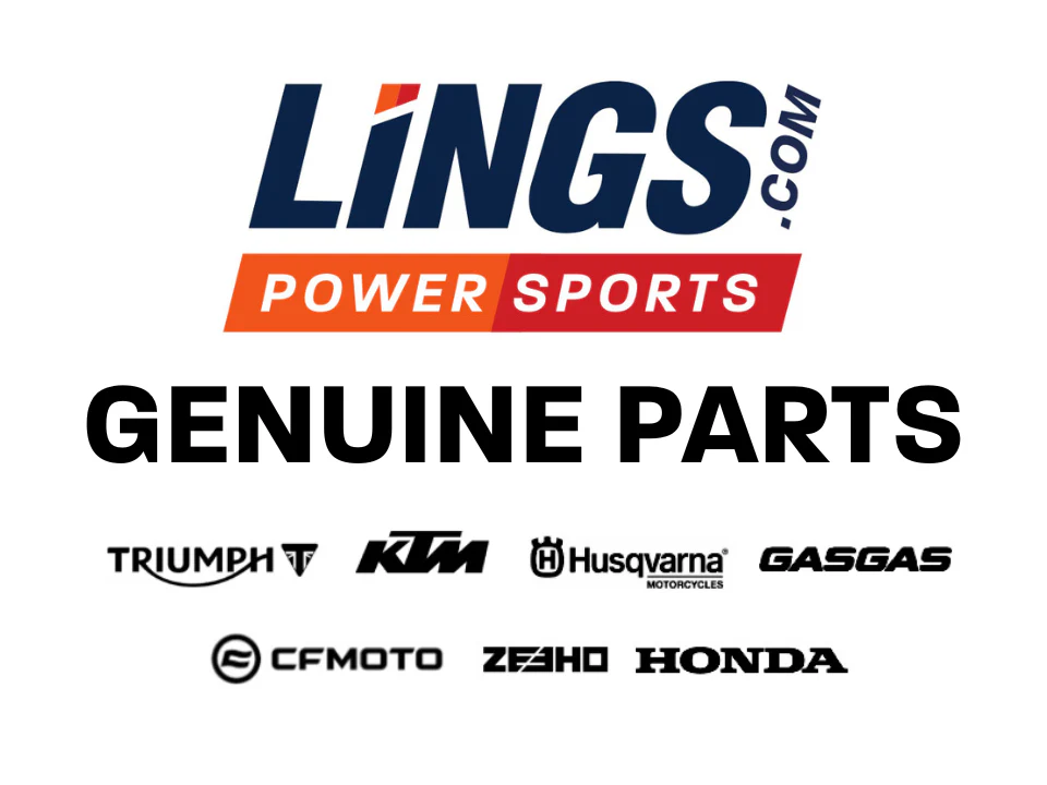 BT95000CT-CWT-1 | SET STICKERS TRIAL GP 2019