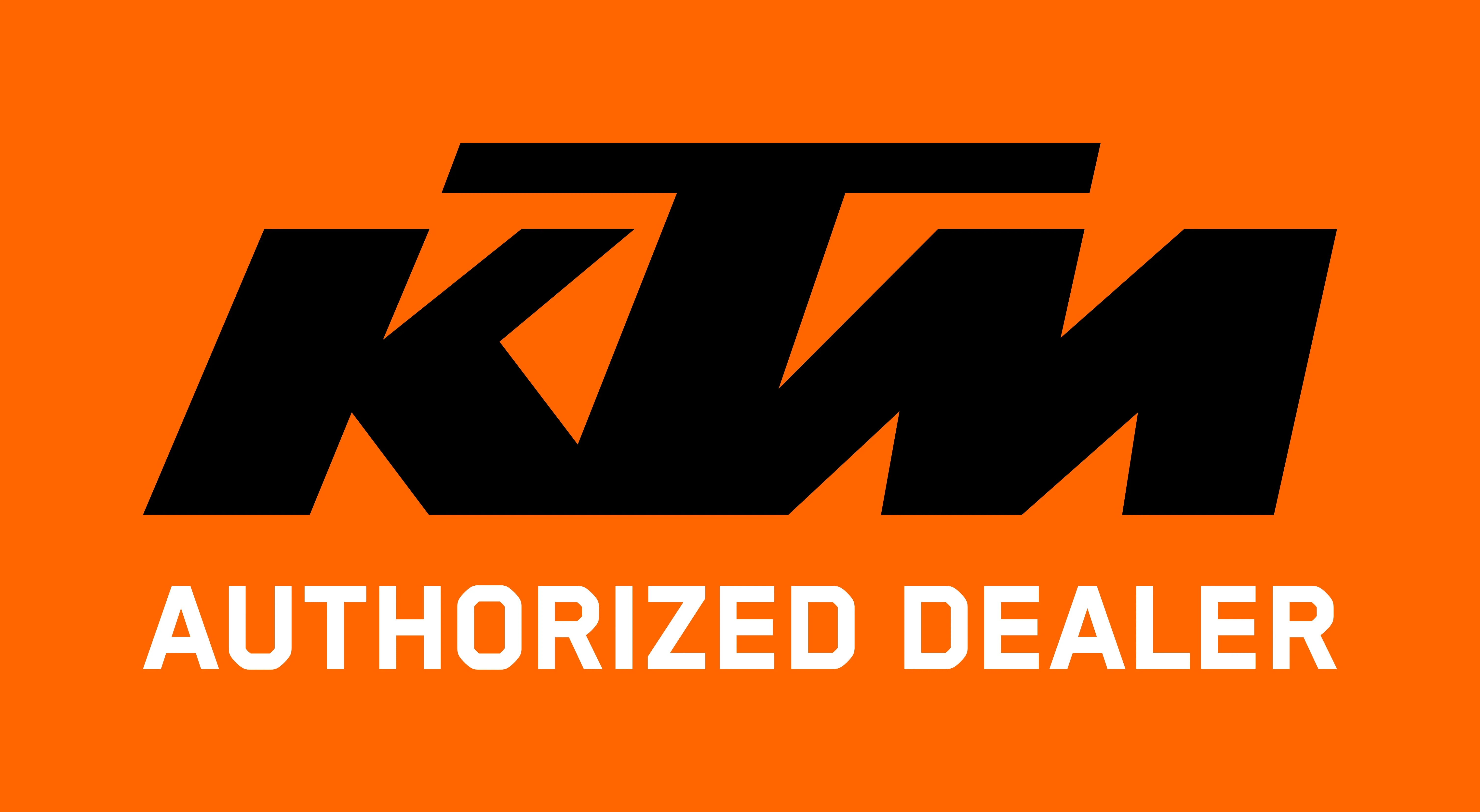 C77036035260 | SHIM D=89/260 - Image 2