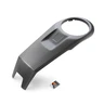 IGNITION LOCK COVER - Image 3
