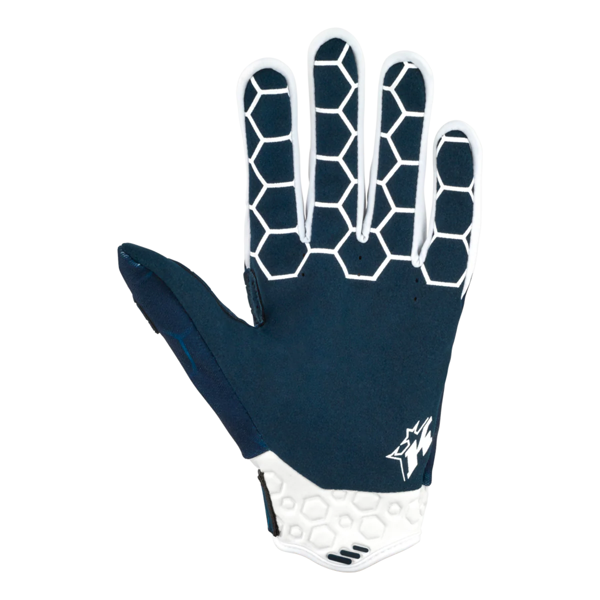 KINI-RB COMPETITION GLOVES - Image 2