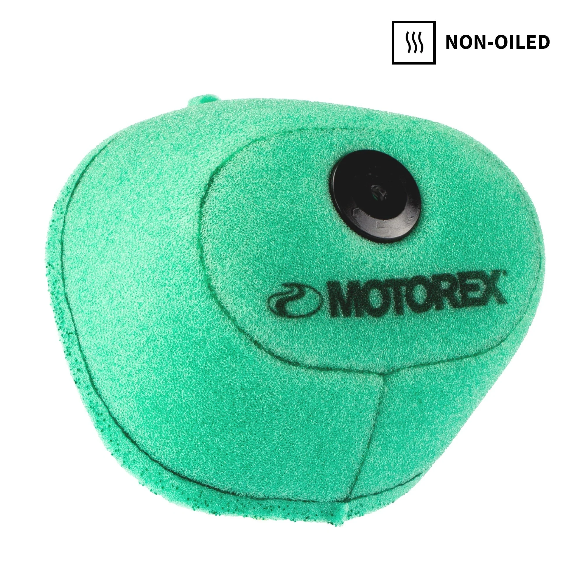 Motorex Dry Foam Air Filter MOT151116B
