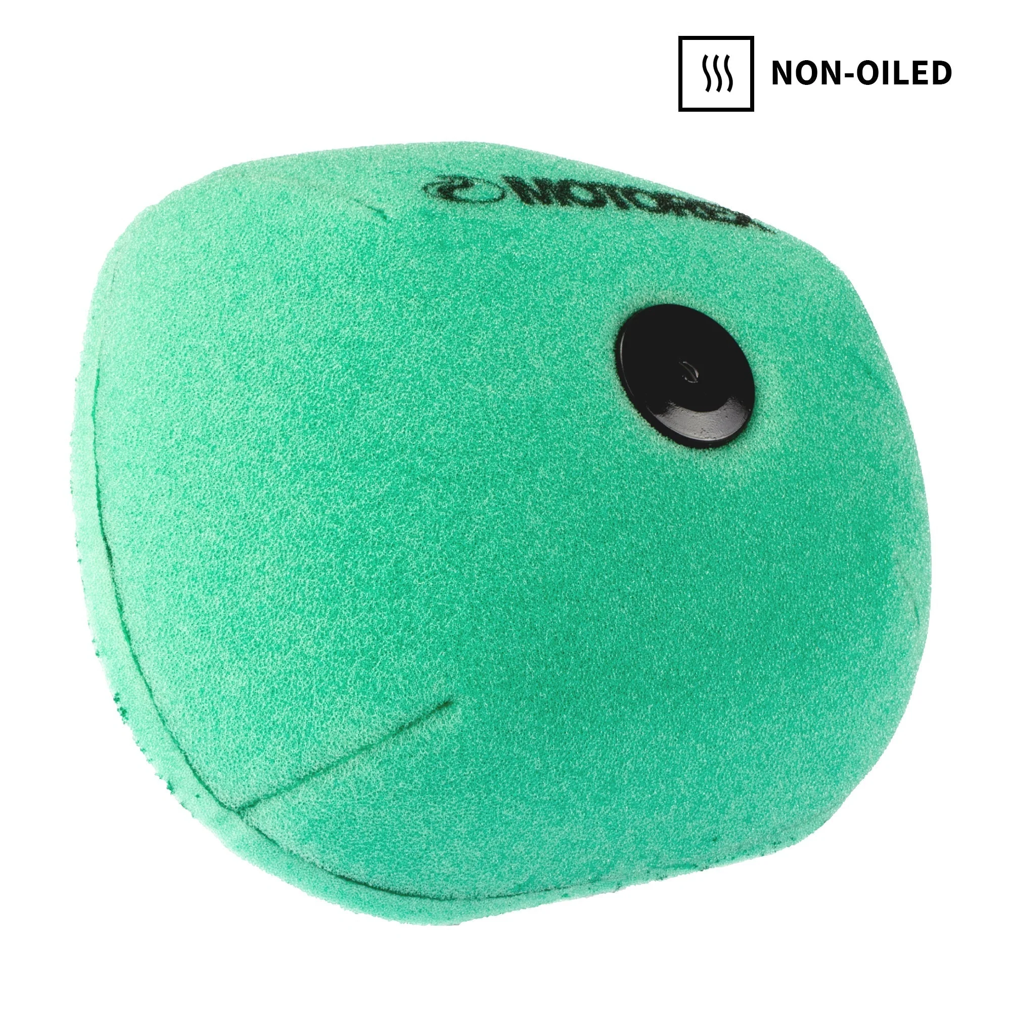 Motorex Dry Foam Air Filter MOT151124B