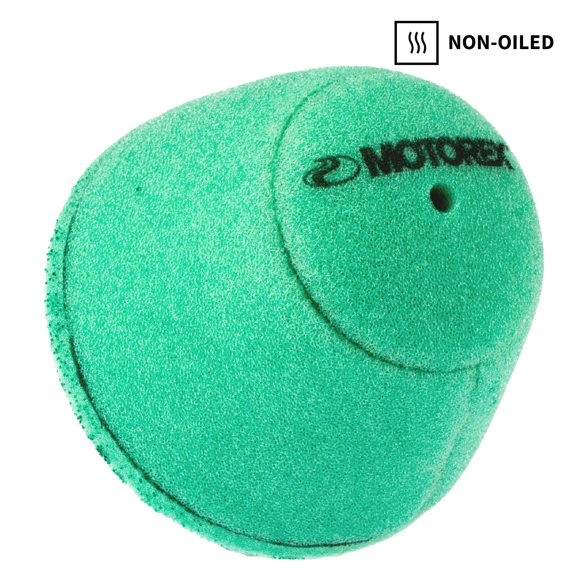 Motorex Dry Foam Air Filter MOT152012B