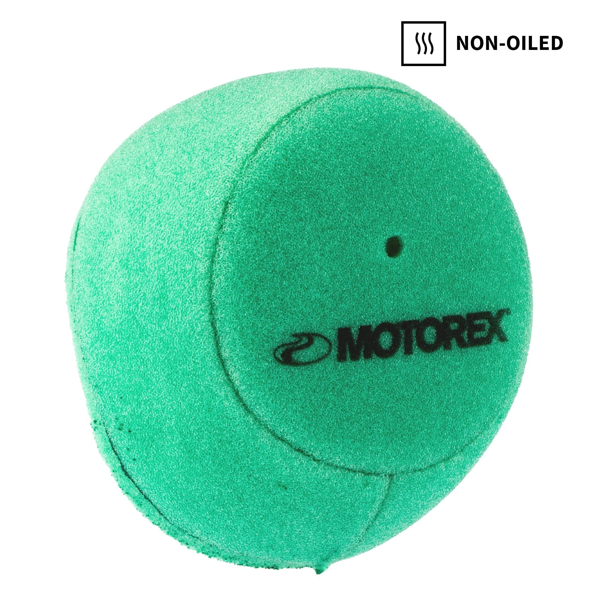 Motorex Dry Foam Air Filter MOT152213B