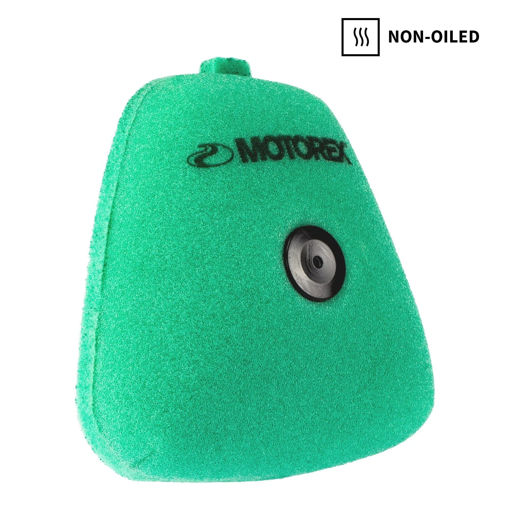 Motorex Dry Foam Air Filter MOT152218B