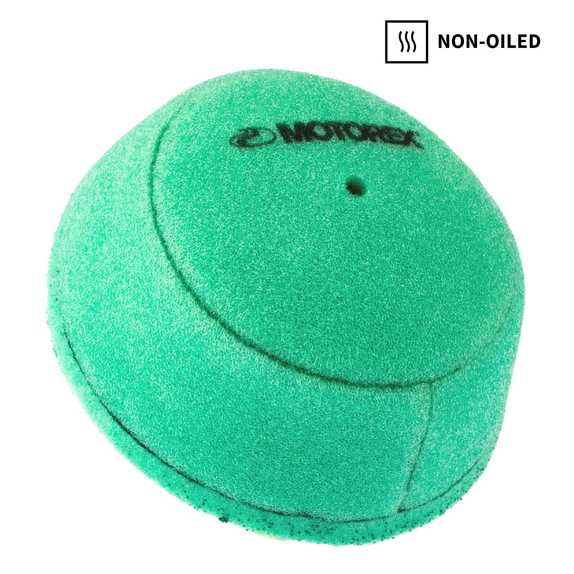 Motorex Dry Foam Air Filter MOT153156B