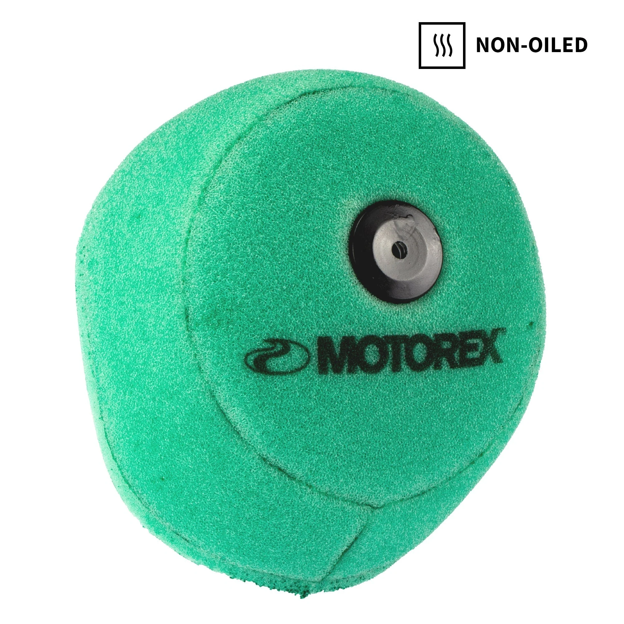 Motorex Dry Foam Air Filter MOT153215B