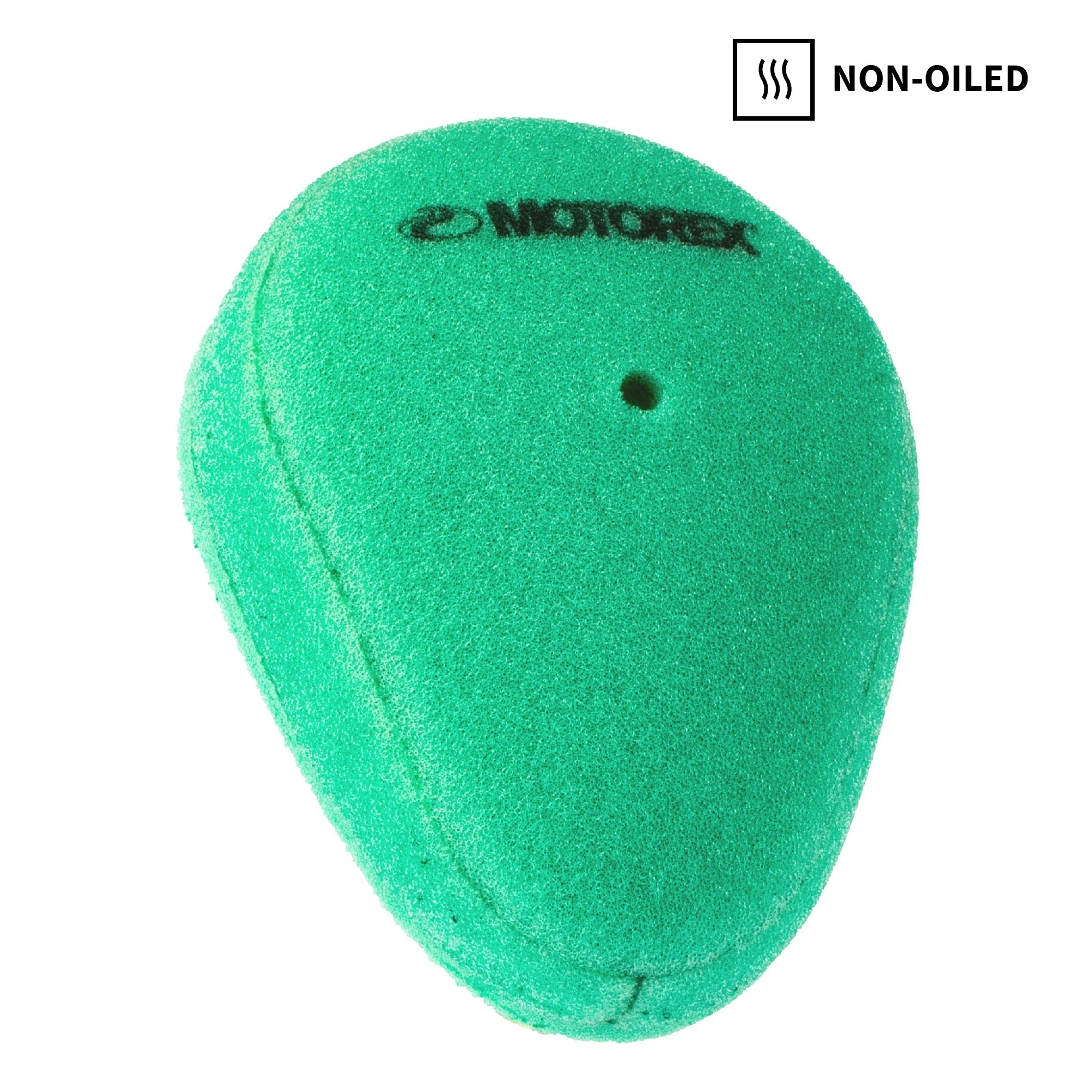 Motorex Dry Foam Air Filter MOT153604B