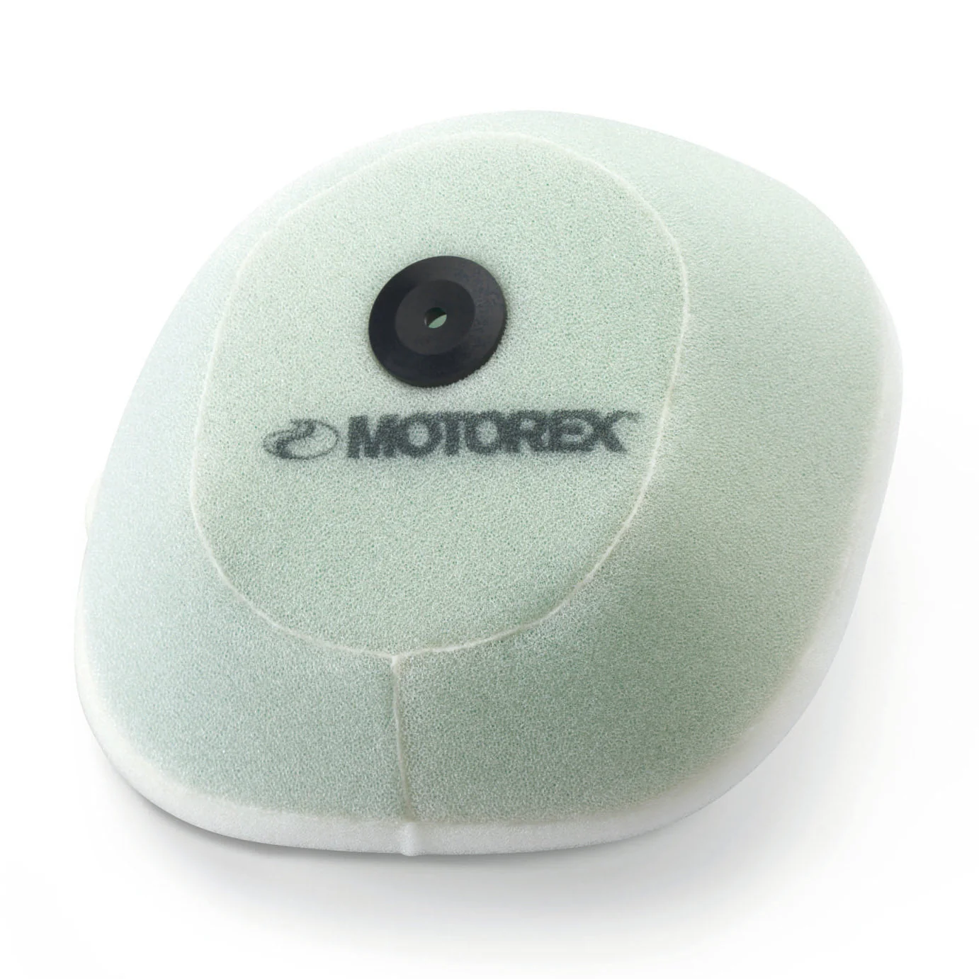 Motorex Dry Foam Air Filter MOT154115B