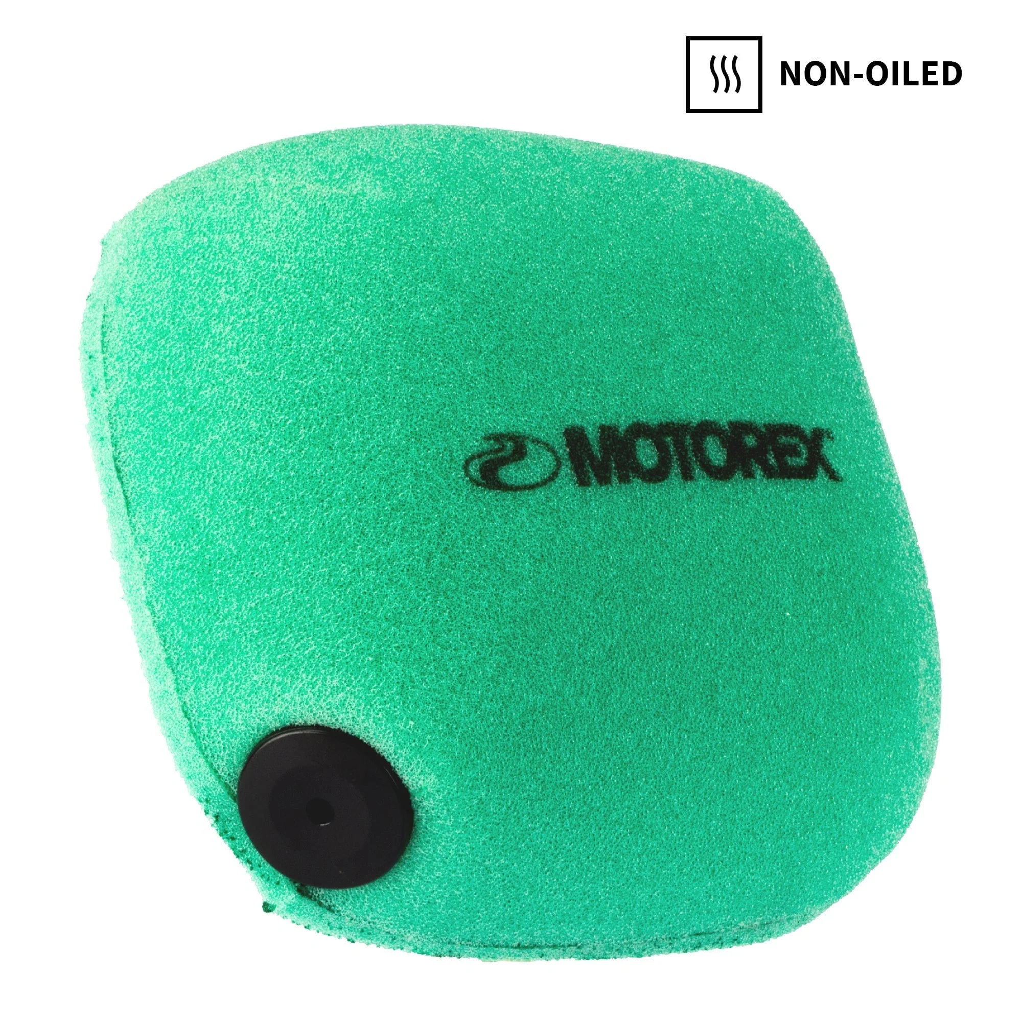 Motorex Dry Foam Air Filter MOT154116 KTM/HQV/GAS SX/TC/FC/FX 125+ 16-22 /  EXC/F 17-23