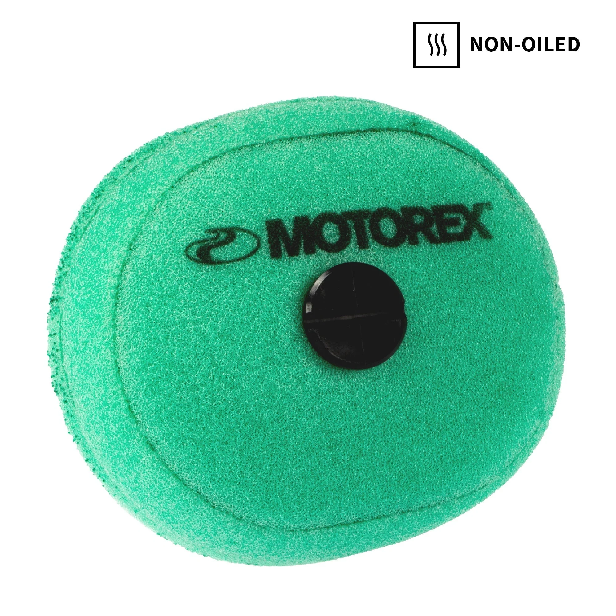 Motorex Dry Foam Air Filter MOT154514B