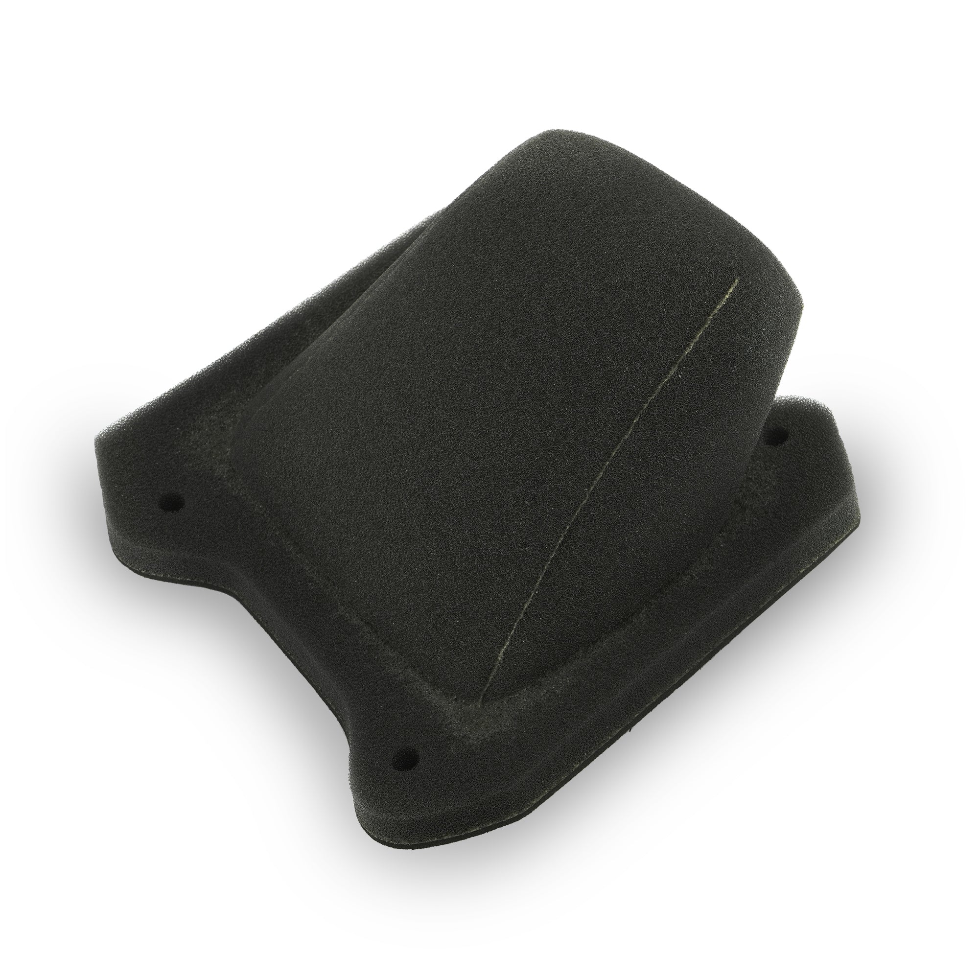 Motorex Dry Foam Air Filter MOT158013FRB