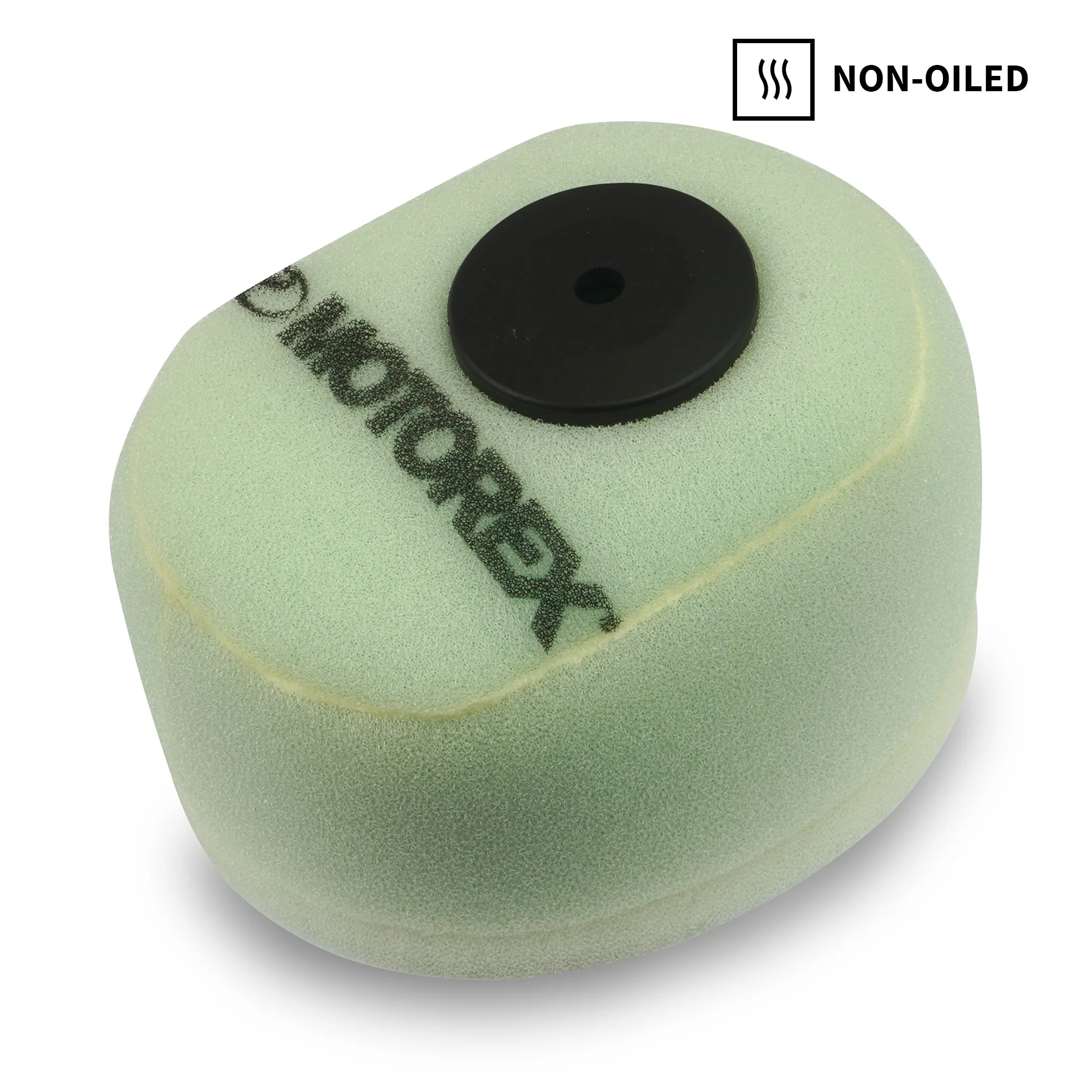 Motorex Dry Foam Air Filter MOT158054B GasGas TXT Pro 02-19