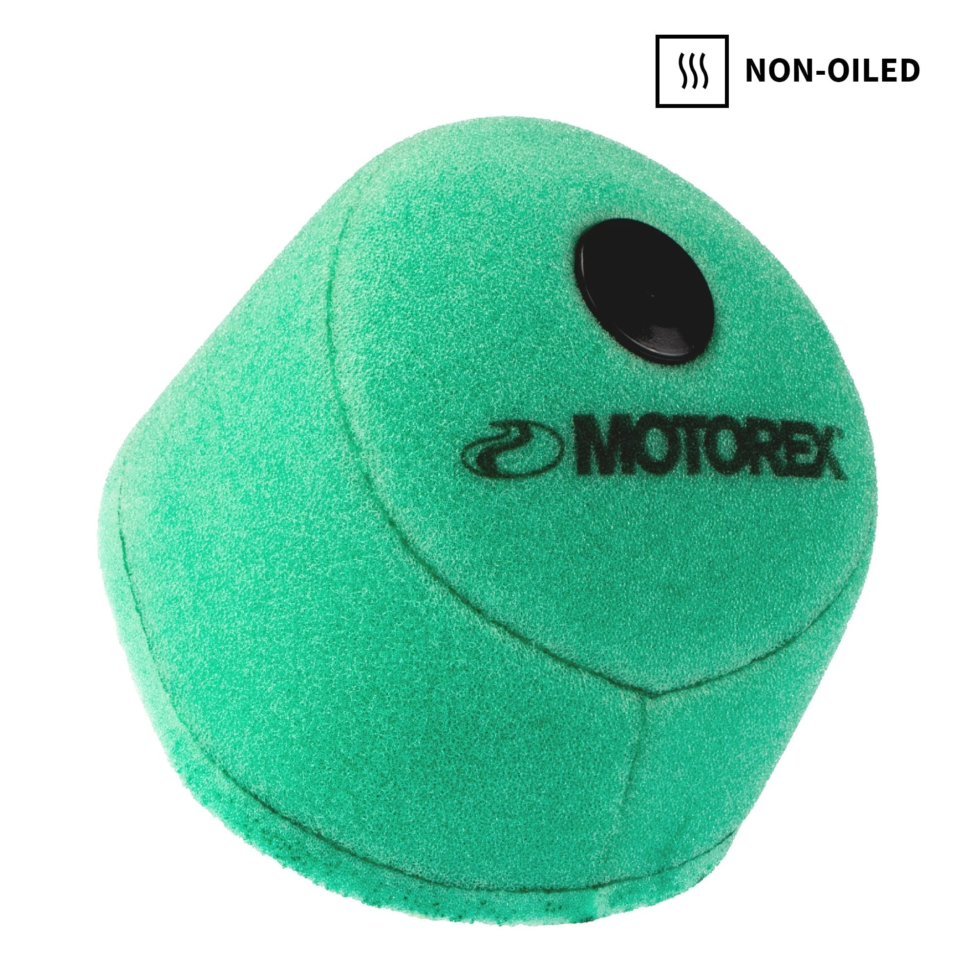 Motorex Dry Foam Air Filter MOT158056B GasGas MX/Enduro All 99-06