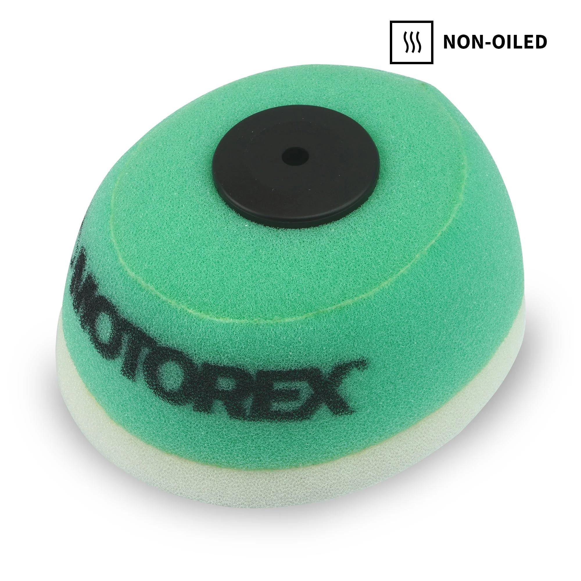 Motorex Dry Foam Air Filter MOT158087B