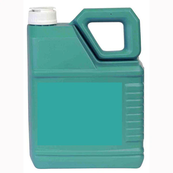 Motorex Hypoid Gear API GL5 80w/90 4L