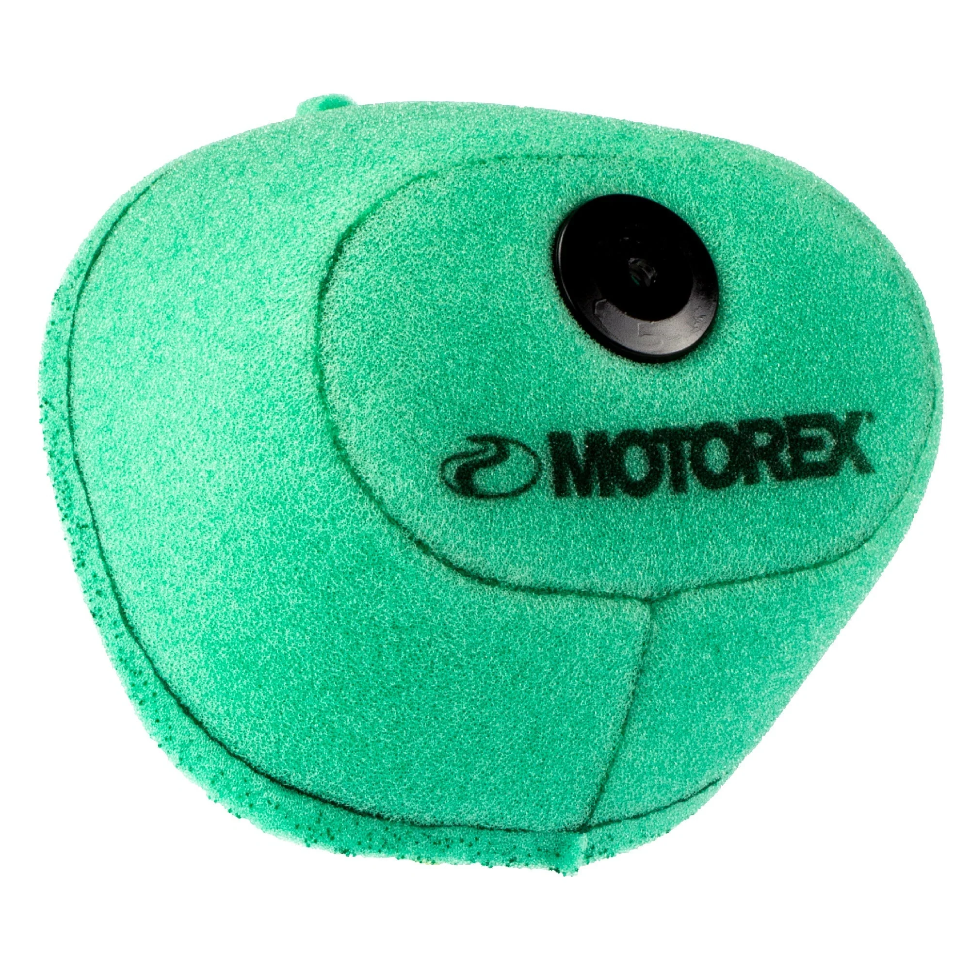 Motorex Pre-oiled Foam Air Filter MOT151116X