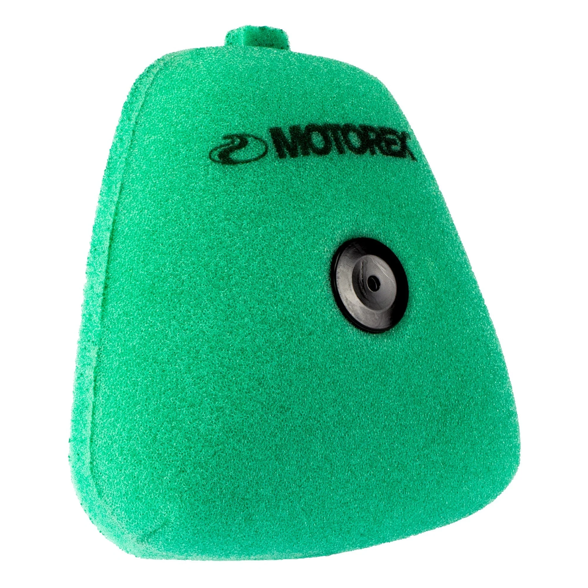 Motorex Pre-oiled Foam Air Filter MOT152218X
