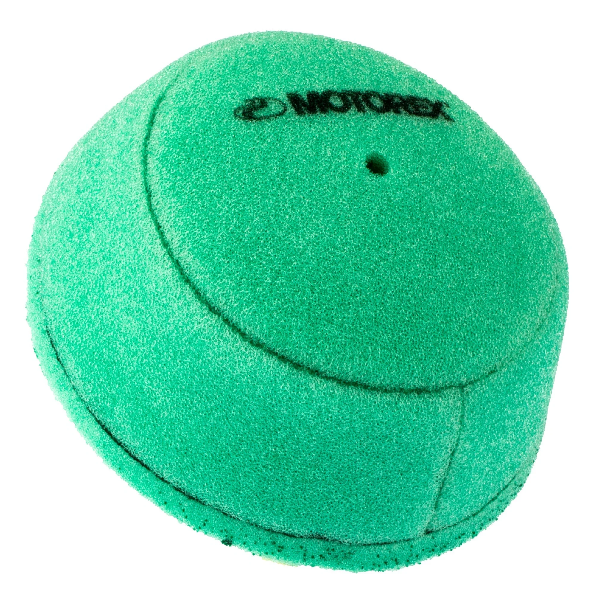 Motorex Pre-oiled Foam Air Filter MOT153156X