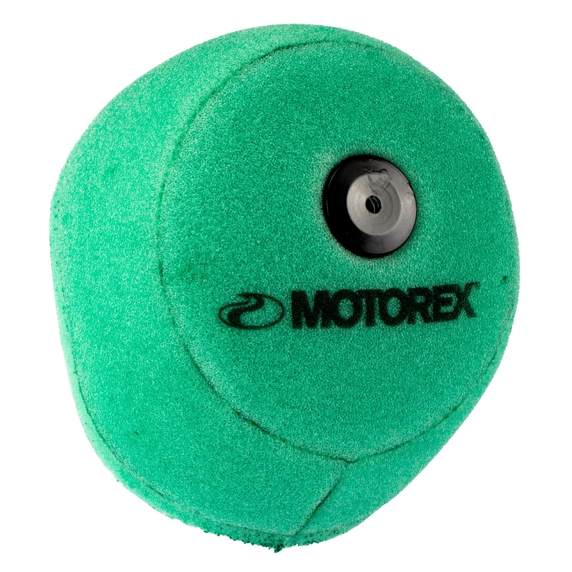 Motorex Pre-oiled Foam Air Filter MOT153215X
