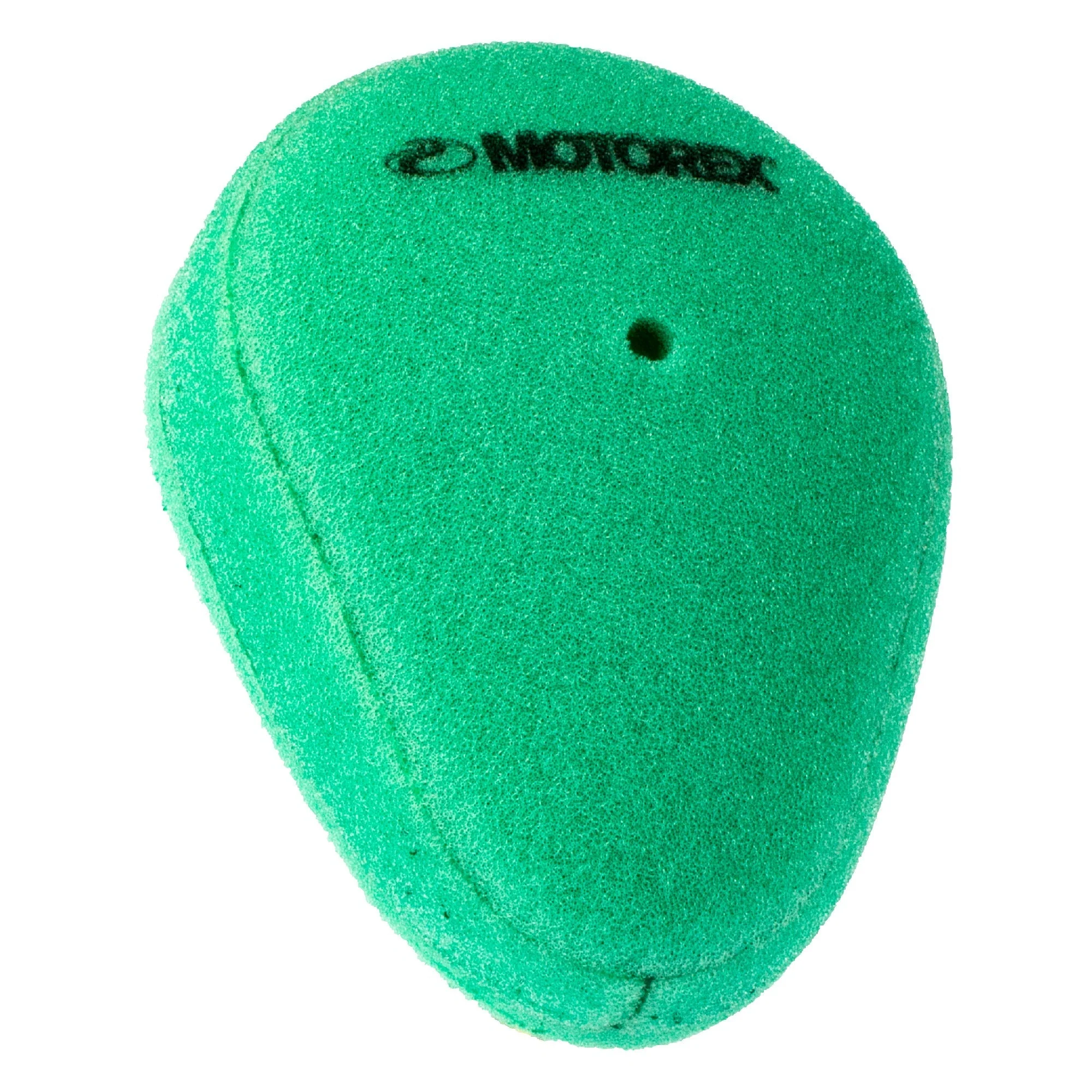 Motorex Pre-oiled Foam Air Filter MOT153604X