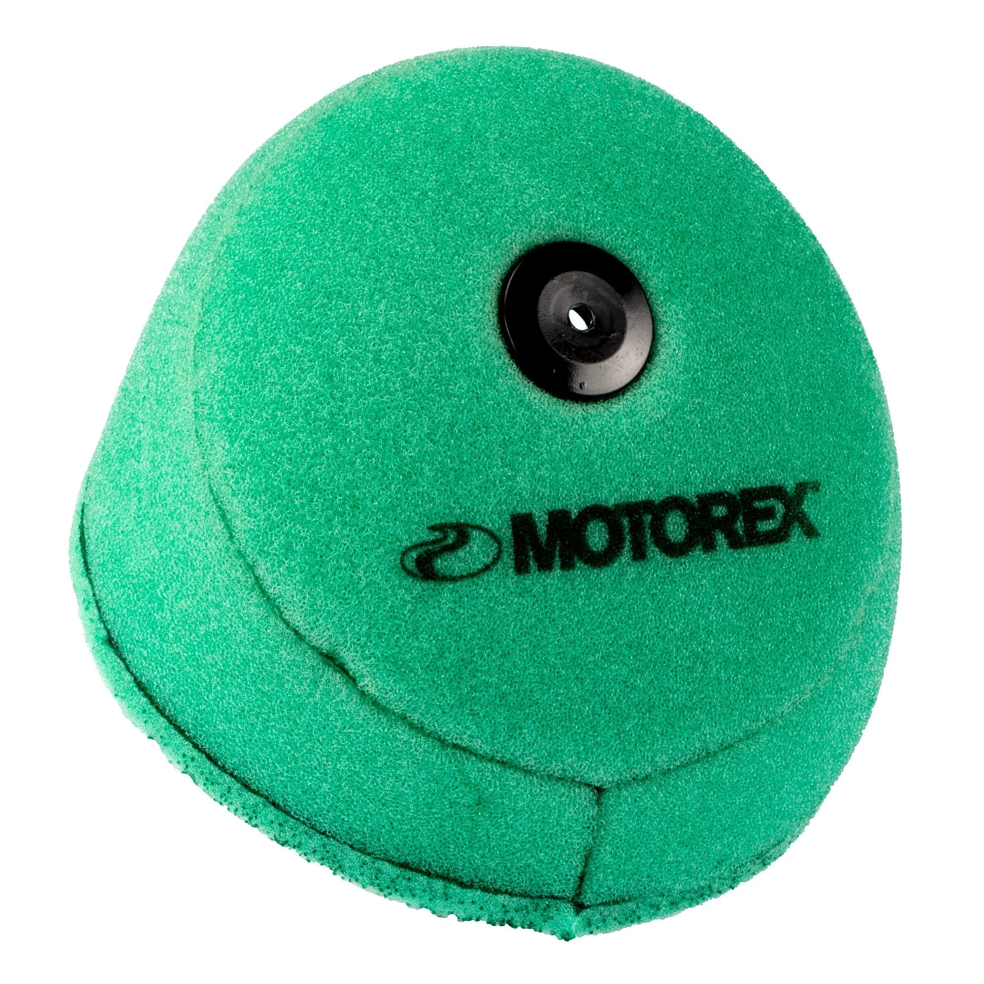 Motorex Pre-oiled Foam Air Filter MOT154112X