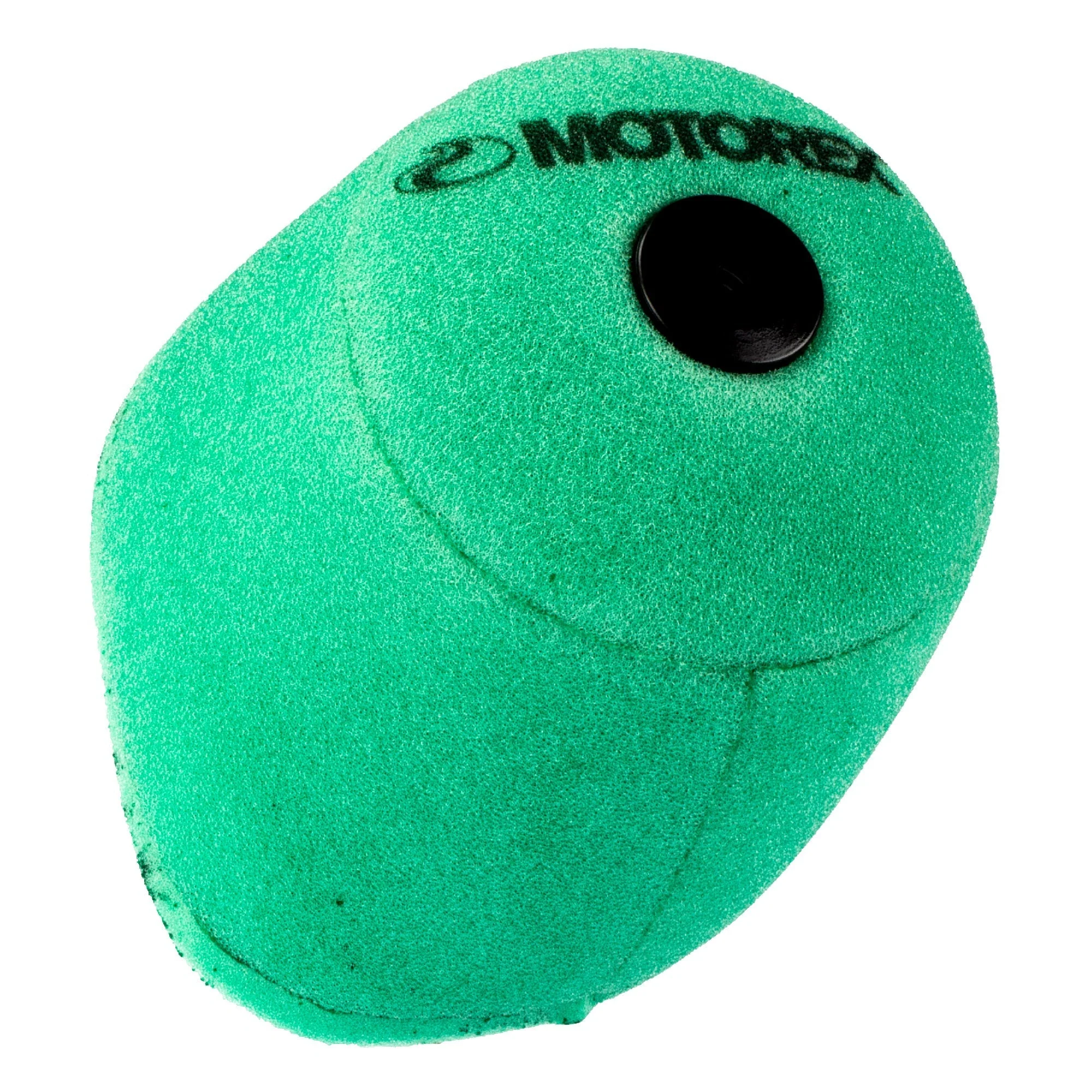 Motorex Pre-oiled Foam Air Filter MOT158046 GasGas Enduro EC125/200/250/300 2T 07-17