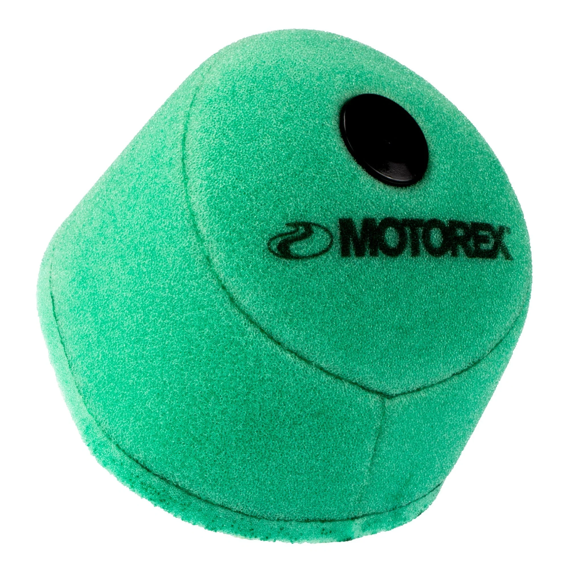 Motorex Pre-oiled Foam Air Filter MOT158056 GasGas MX/Enduro All 99-06