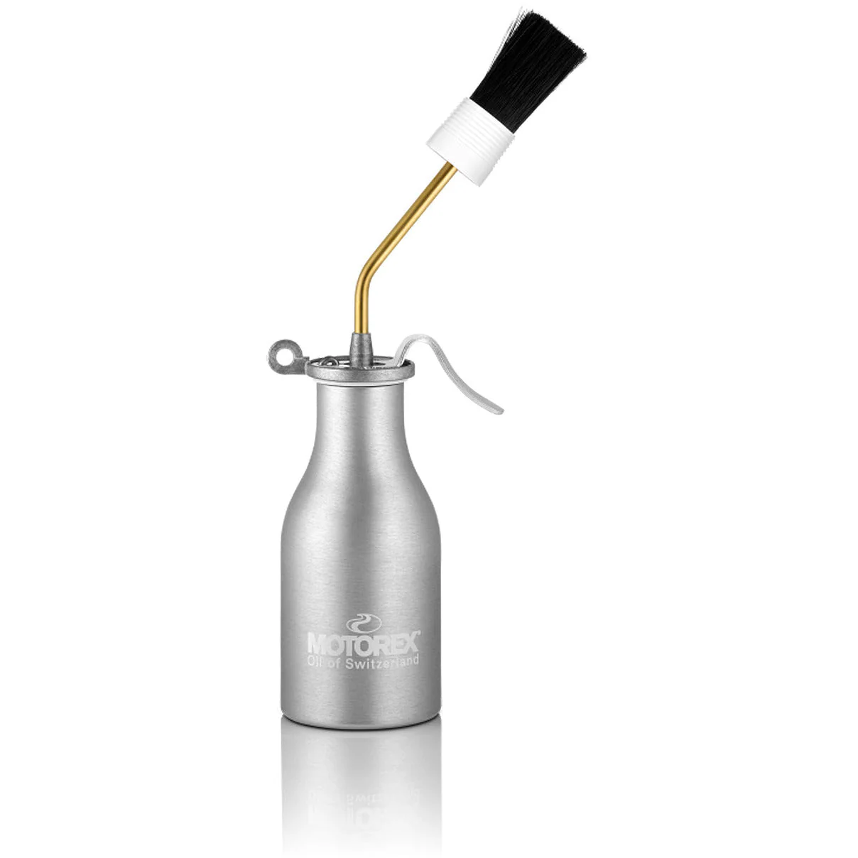 Motorex Tyre Mounting Fluid Dispenser