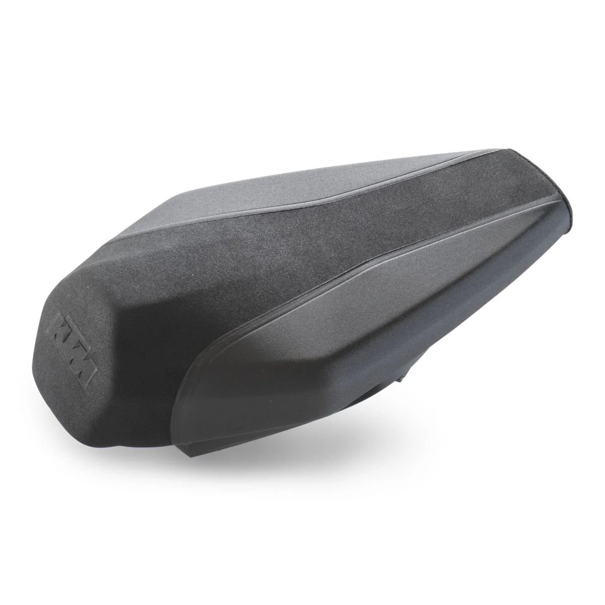 PILLION SEAT