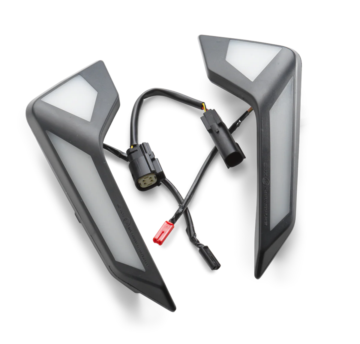 POSITION LIGHT