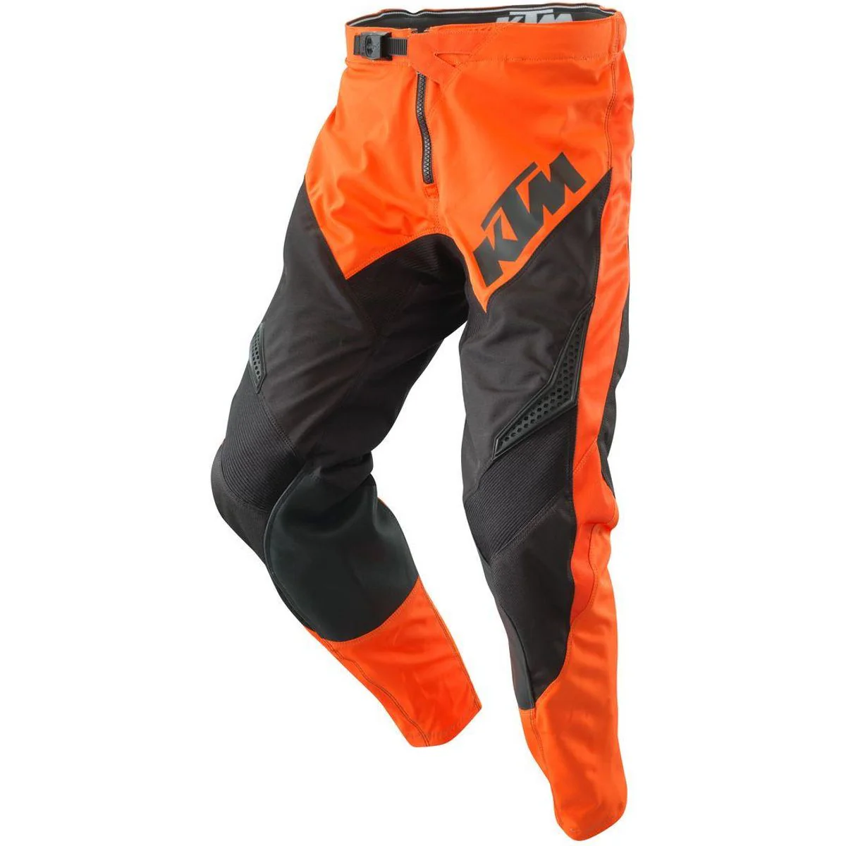 POUNCE TROUSERS