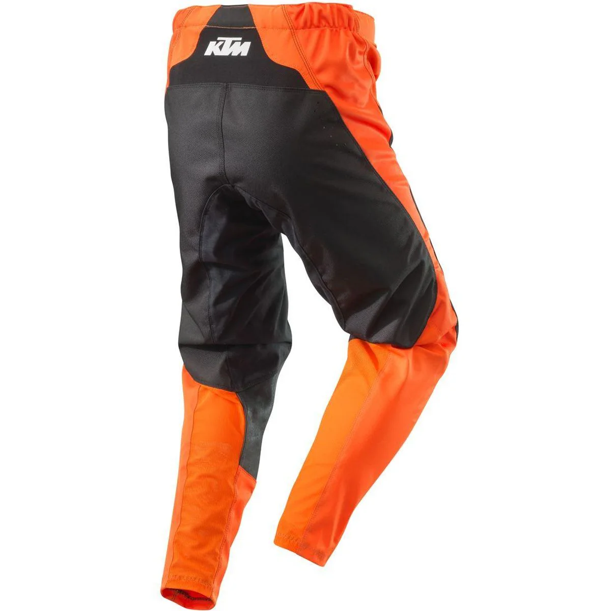 POUNCE TROUSERS - Image 2