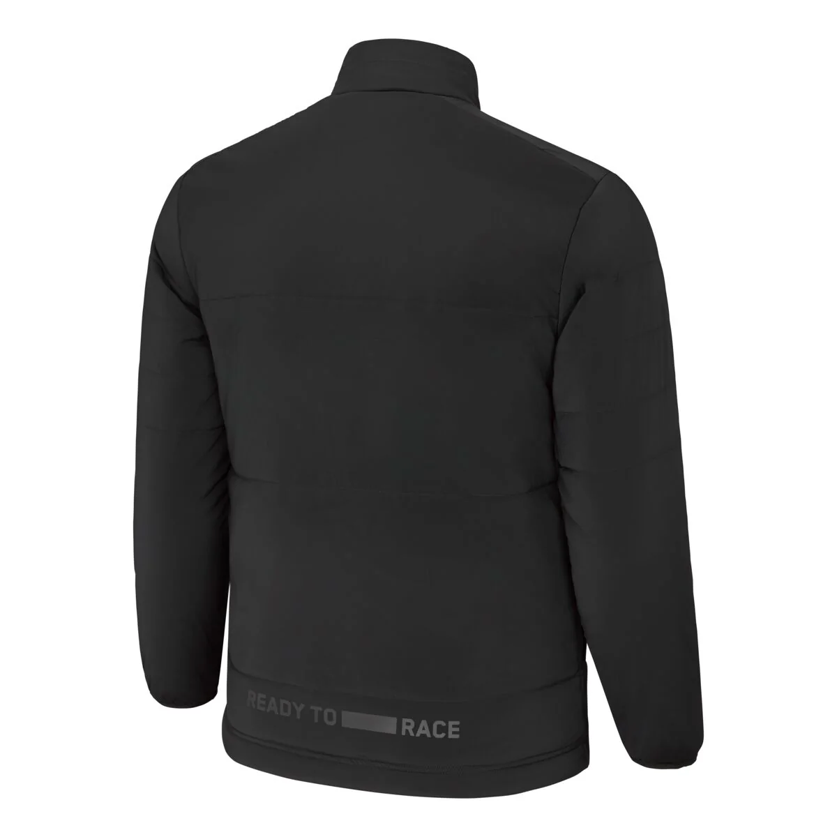 PUFF JACKET - Image 2