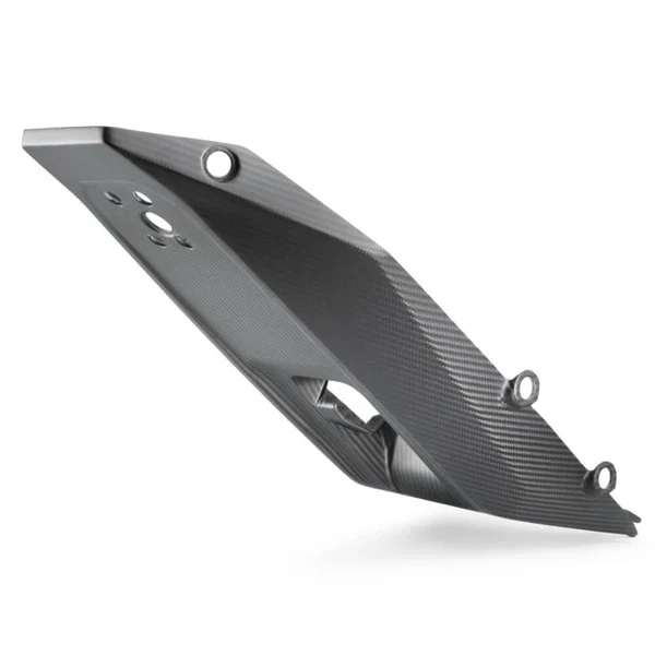 REAR FAIRING