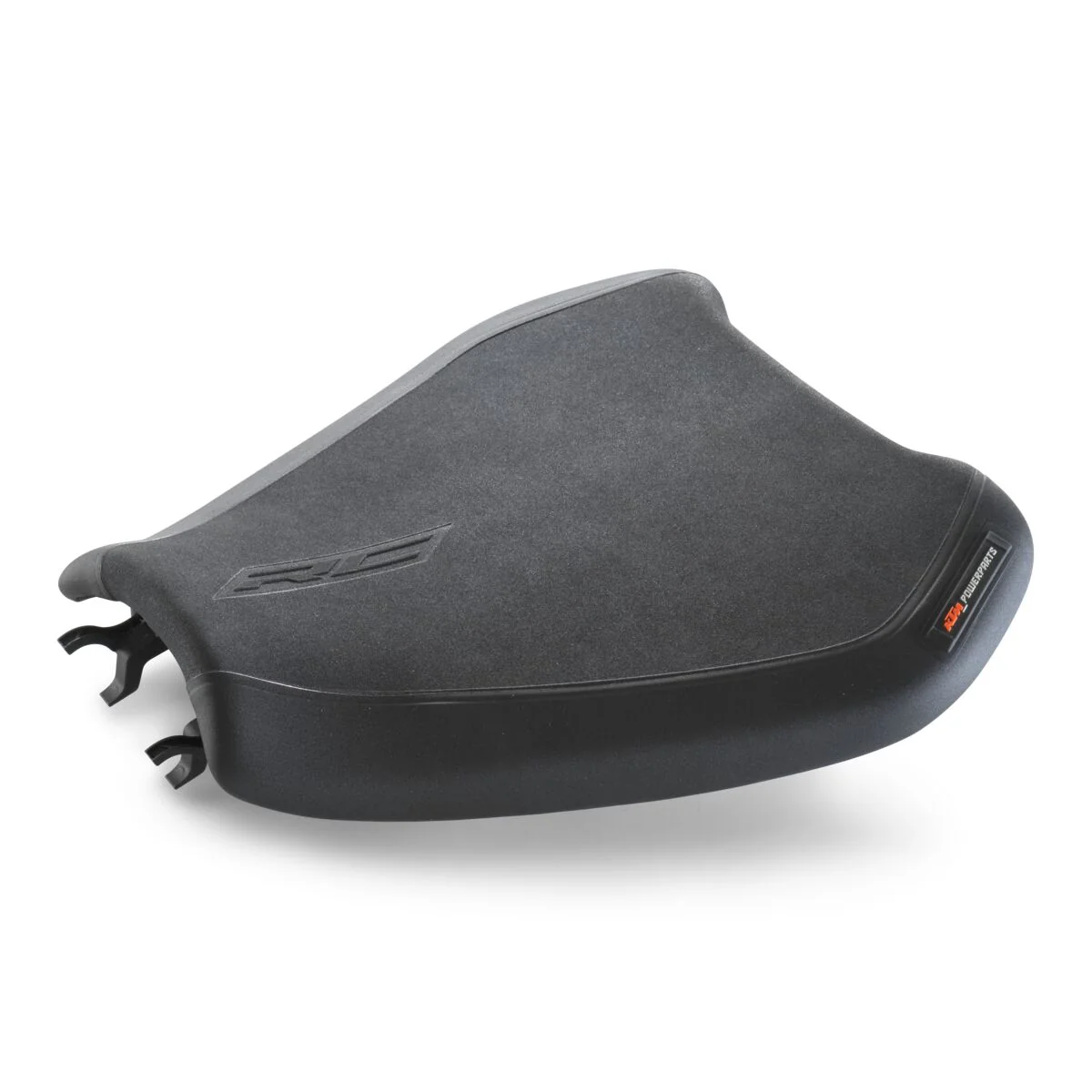 RIDER`S SEAT