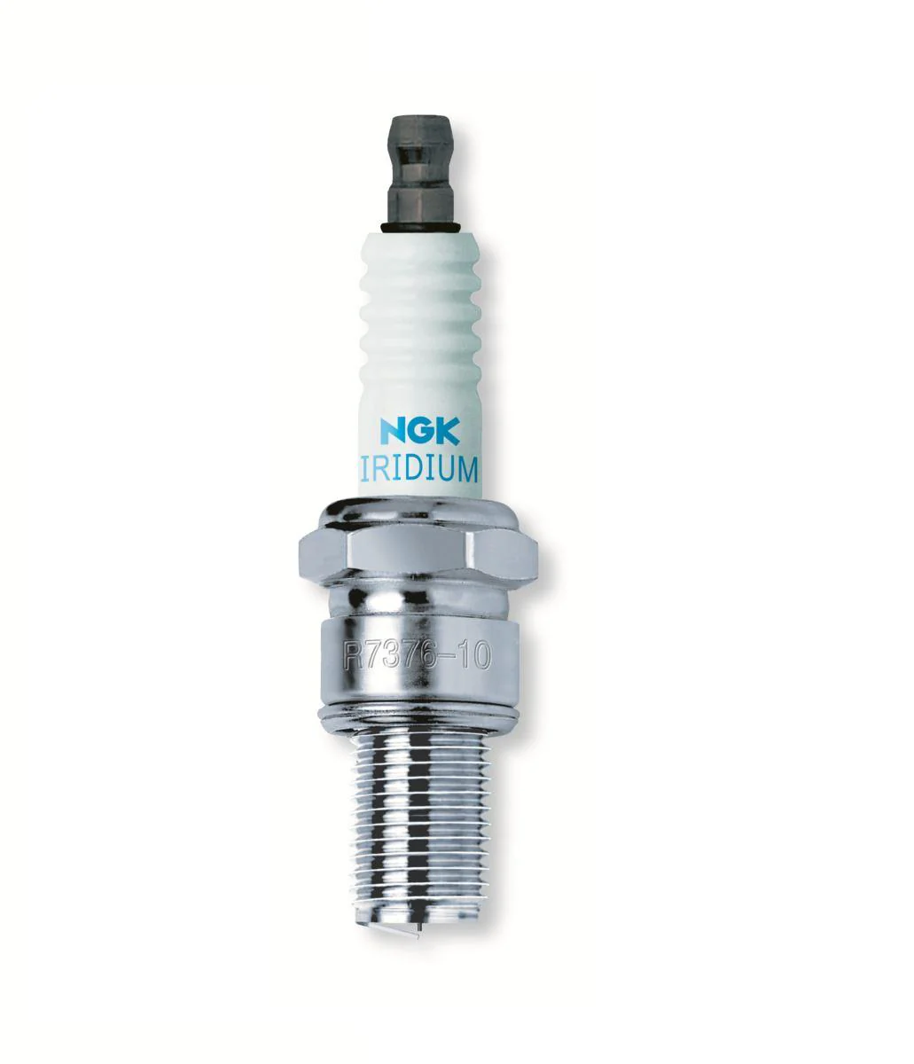 FACTORY SPARK PLUG