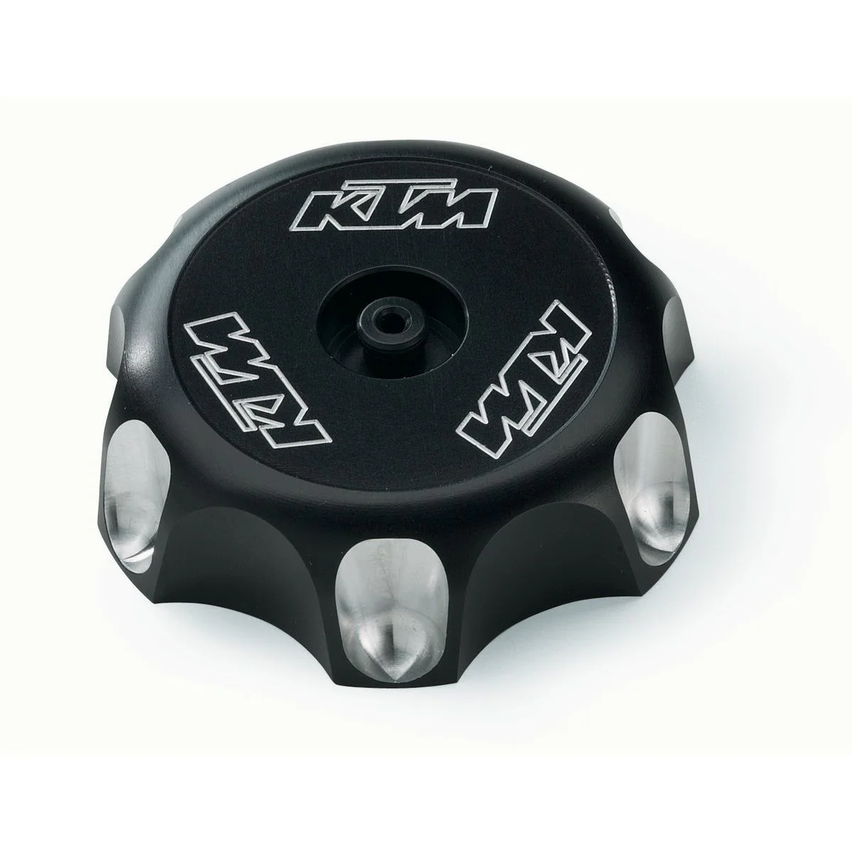 FACTORY FUEL CAP