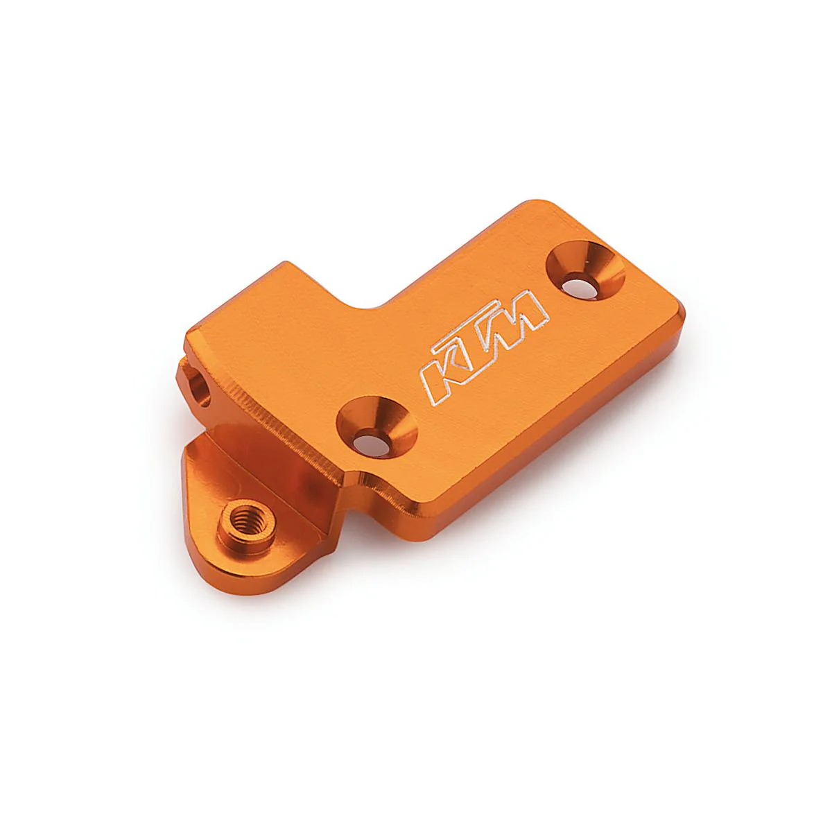 COVER FOR HYDR.CLUTCH 4T