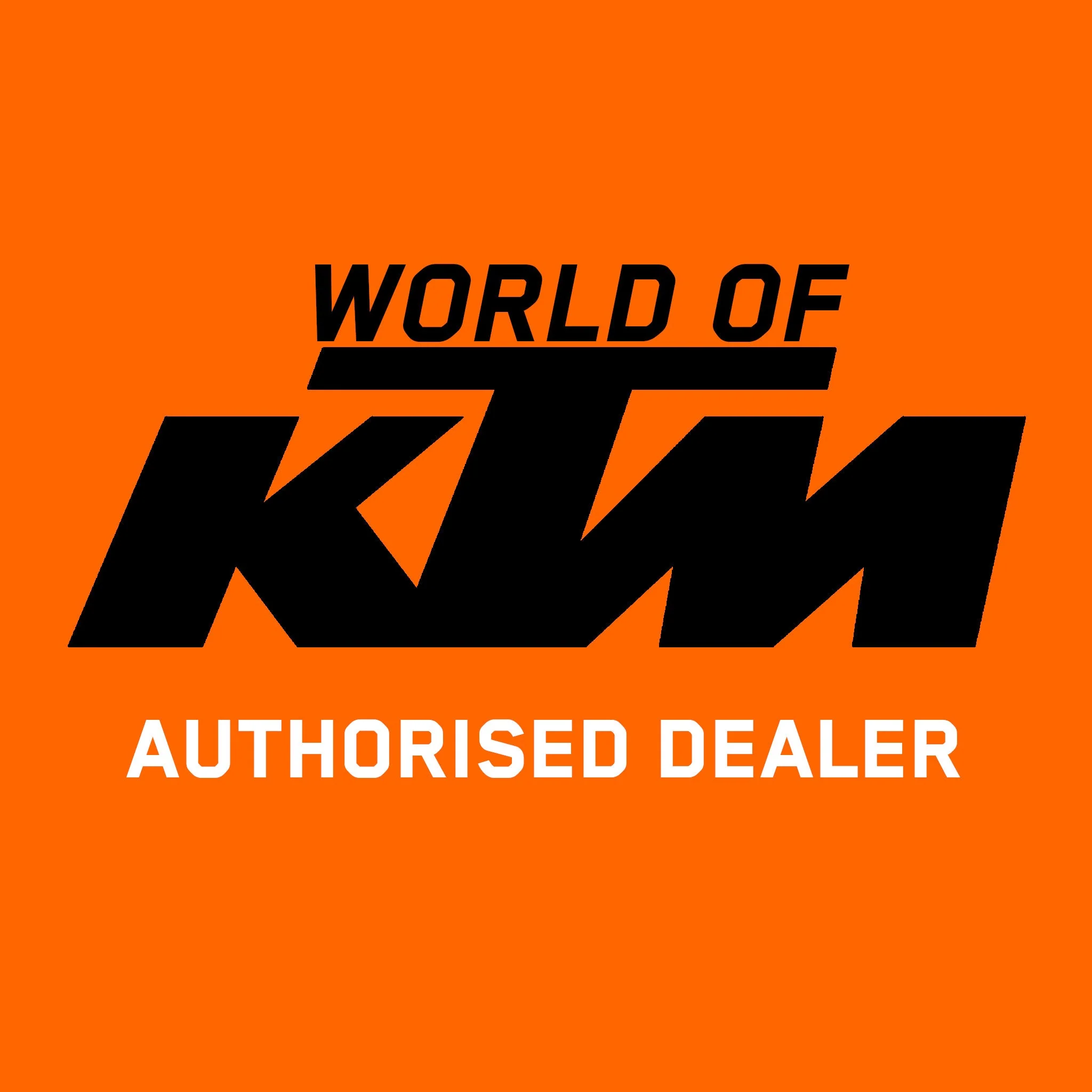 T15077 | clip nut - Image 2