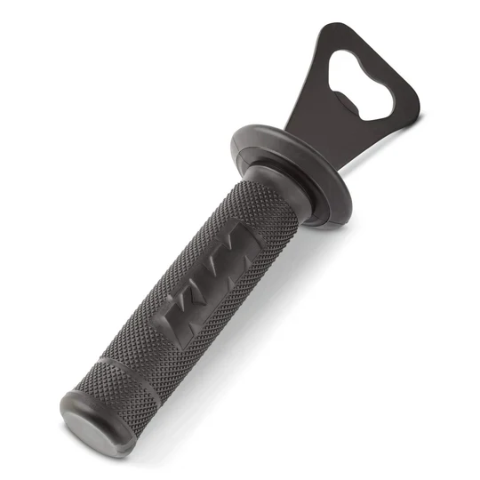 Throttle Bottle Opener