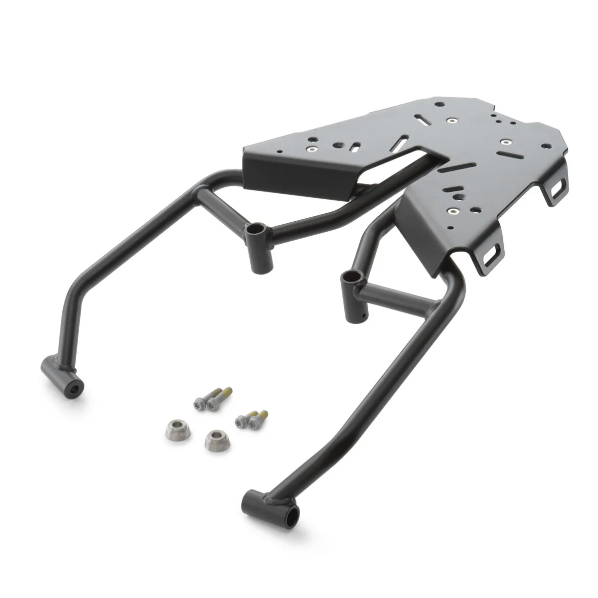 TOP CASE CARRIER