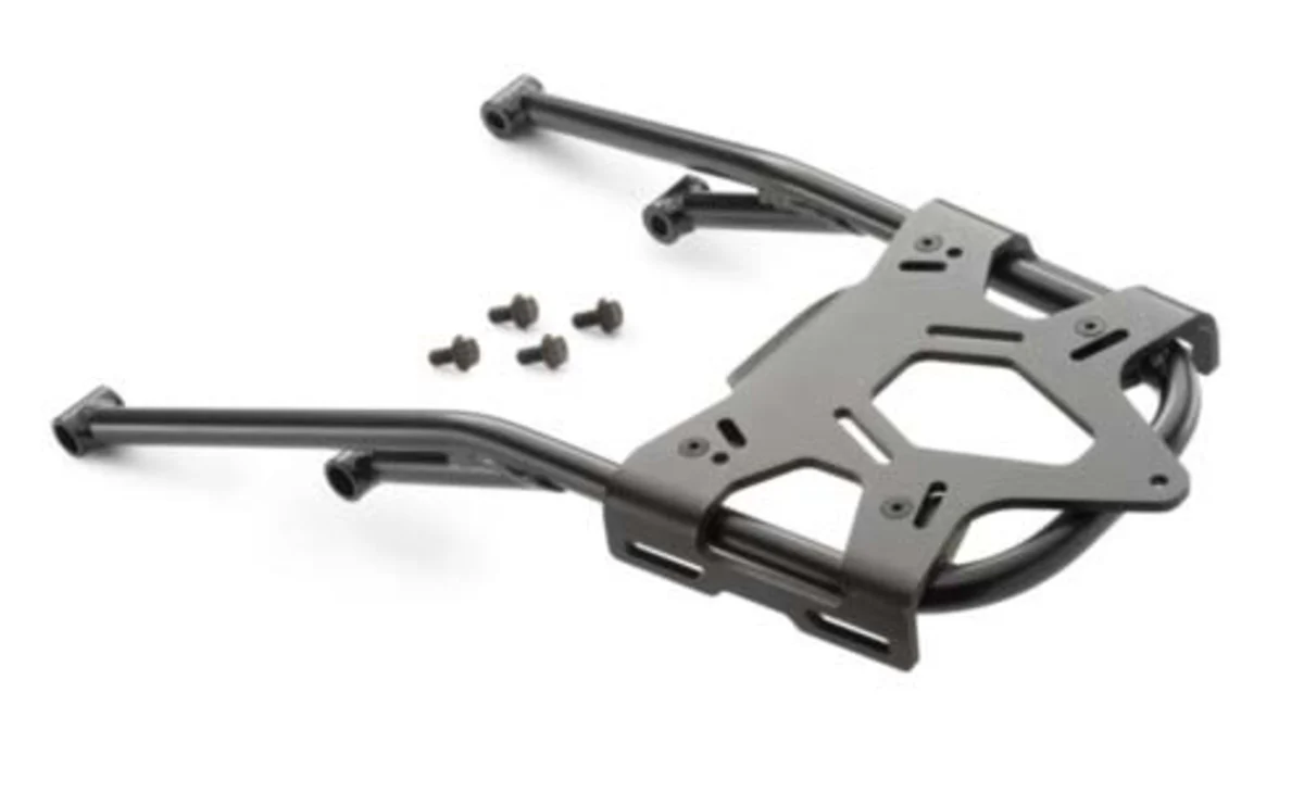 TOP CASE CARRIER - Image 2