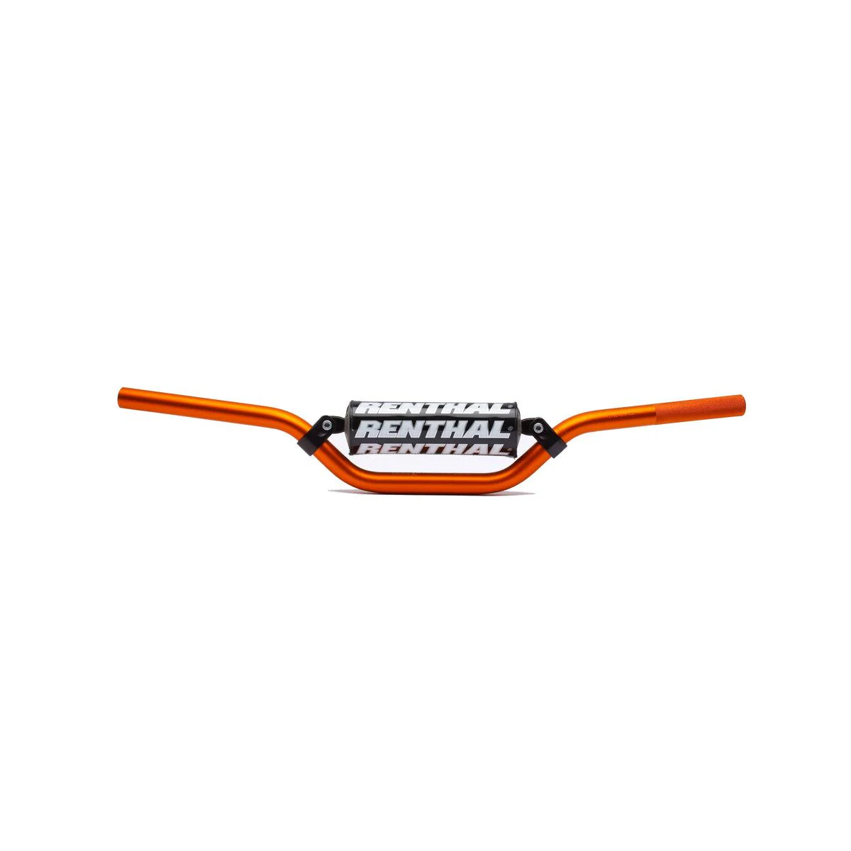 RENTHAL HANDLEBAR